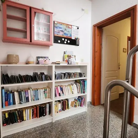 Darinka Apartament