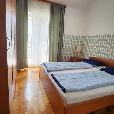 Darinka * Fažana