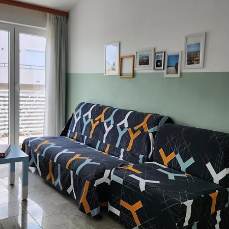 Darinka Apartament *
